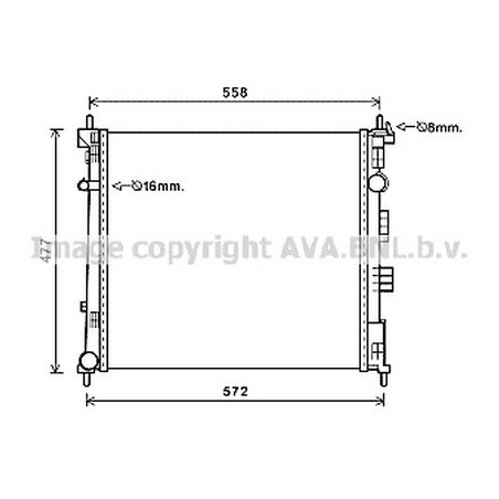 AVA-DN2407