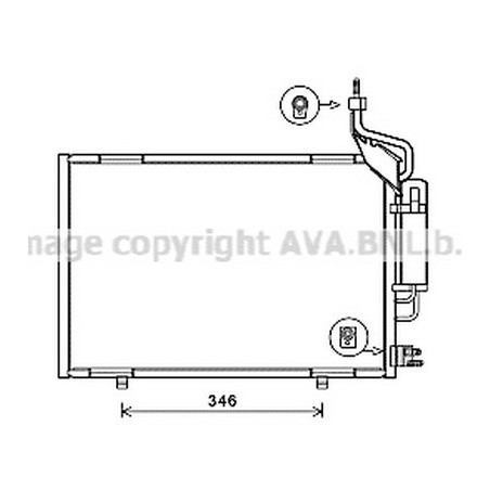 AVA-FD5597D