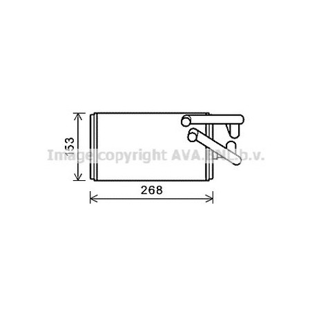 AVA-MT6259
