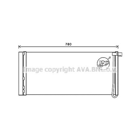 AVA-PR5083