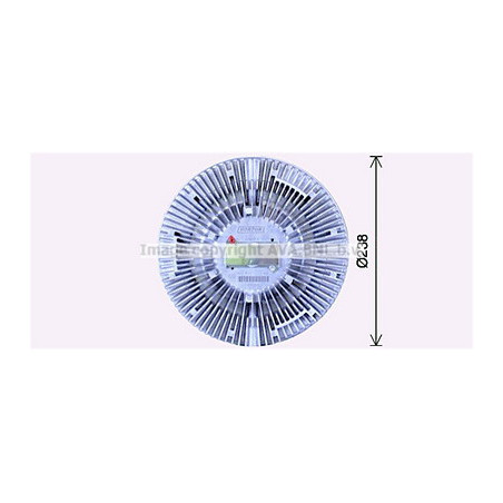 AVA-REC100