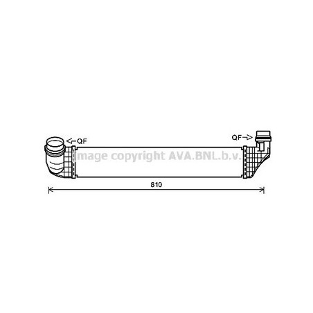 AVA-RT4614