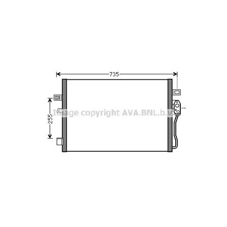 AVA-CR5139