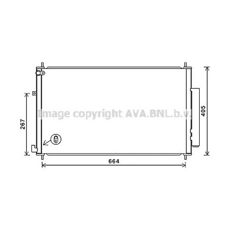 AVA-HD5309D
