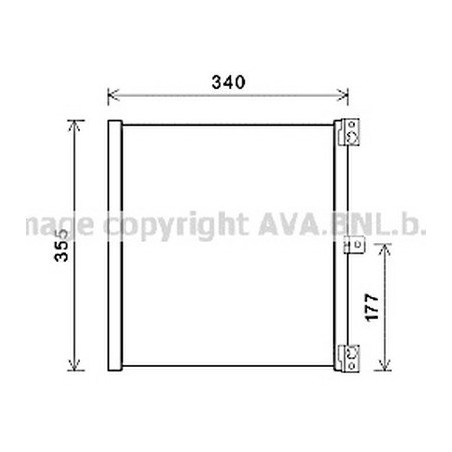 AVA-PR5088