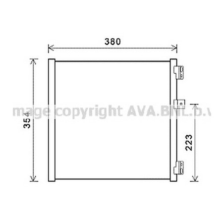 AVA-PR5089
