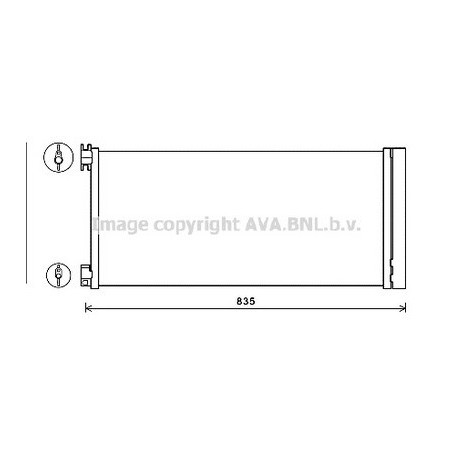 AVA-RT5626D