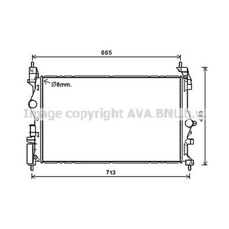 AVA-OL2682