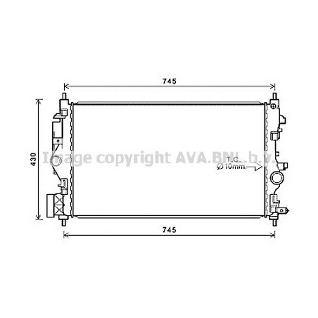 AVA-OL2683