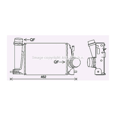 AVA-DN4415