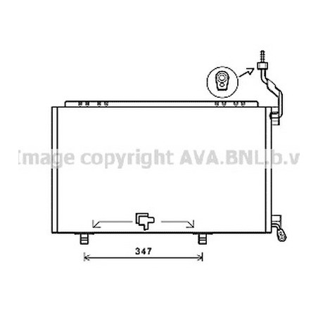 AVA-FD5606