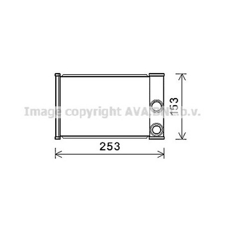 AVA-OL6680