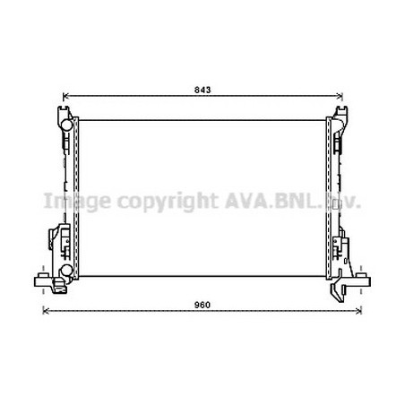 AVA-RT2623