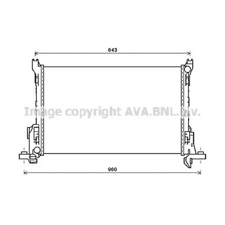 AVA-RT2624