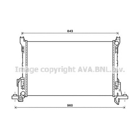 AVA-RT2625