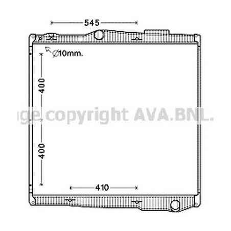 AVA-SC2046
