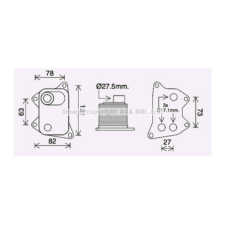 AVA-AI3420