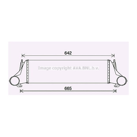 AVA-BW4576
