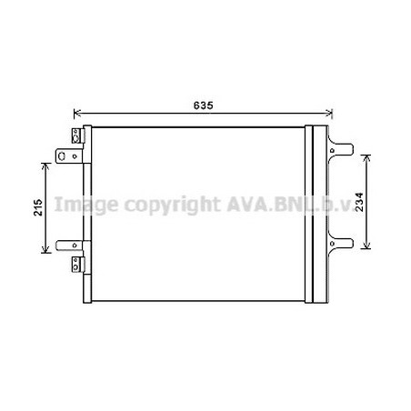 AVA-CNA5308D