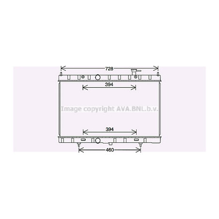 AVA-DN2453