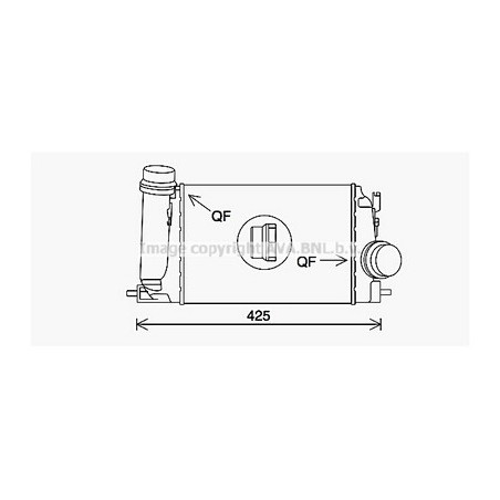 AVA-DN4442