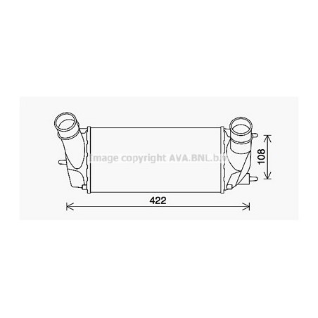 AVA-FD4648