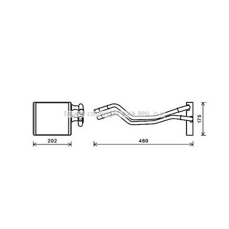 AVA-FDA6455