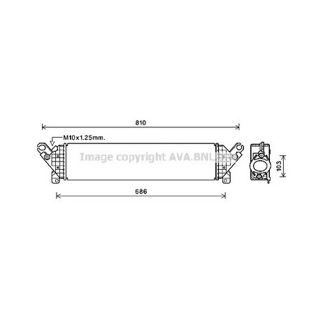 AVA-MZA4277
