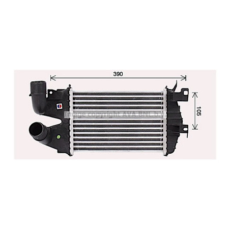 AVA-OL4691