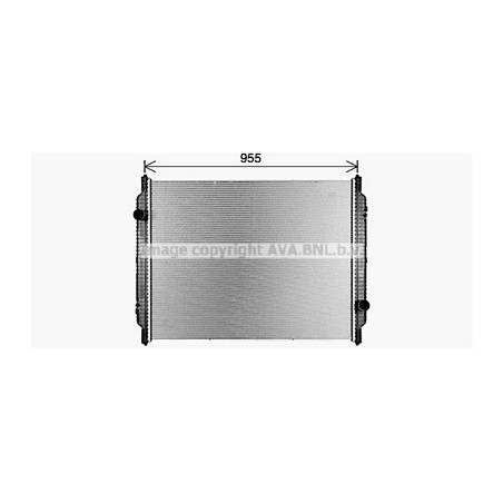 AVA-RE2131N