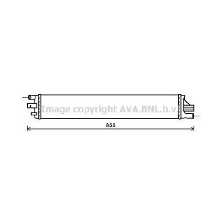 AVA-RTA2559