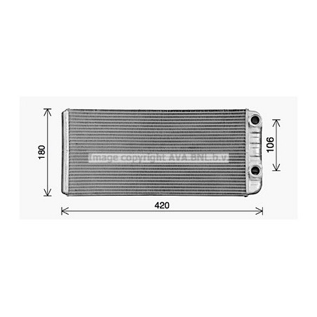 AVA-VL6114