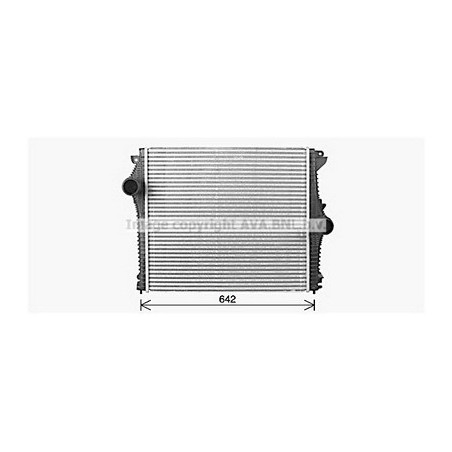 AVA-AL4148