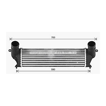 AVA-AL4151
