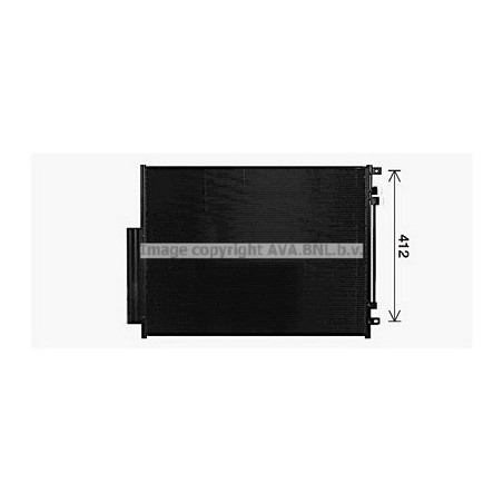 AVA-AL5149D