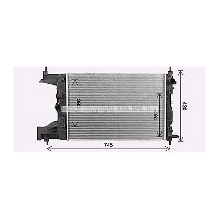 AVA-CT2072