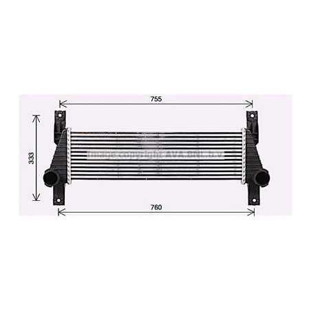 AVA-FD4655