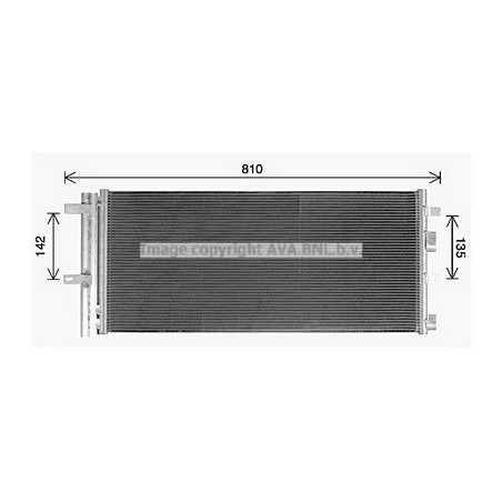 AVA-FD5659D