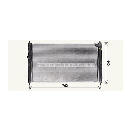 AVA-MT2275