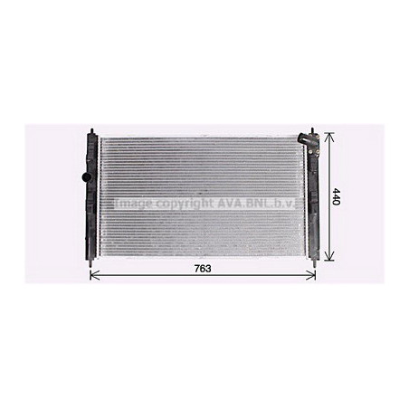 AVA-MT2276