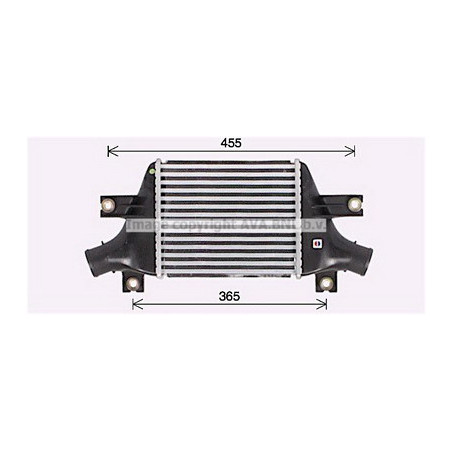 AVA-MT4273
