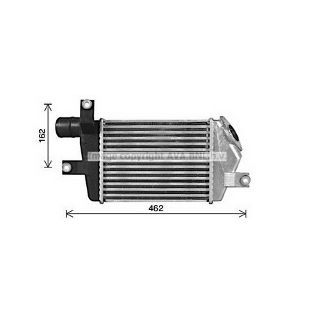 AVA-MT4283