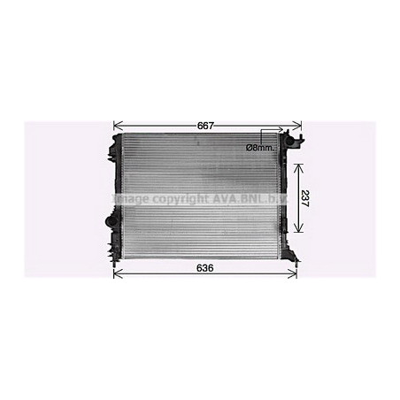 AVA-RT2645