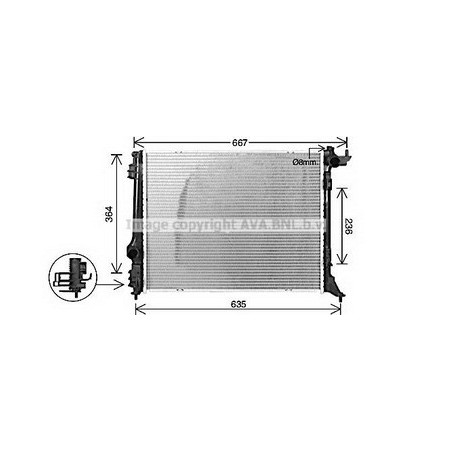 AVA-RT2647