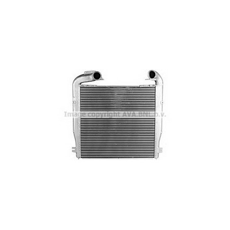 AVA-SC4076