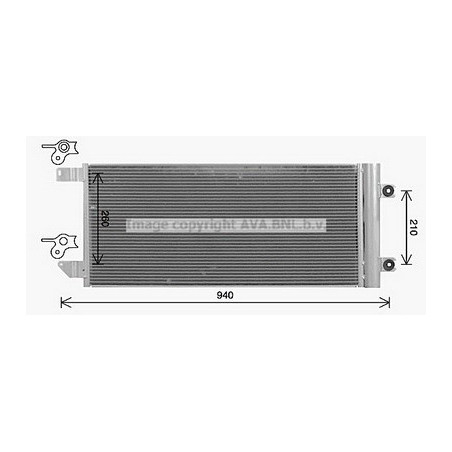 AVA-MN5151D