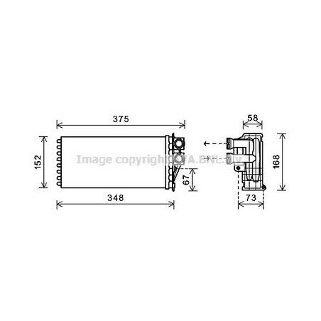 AVA-PE6359