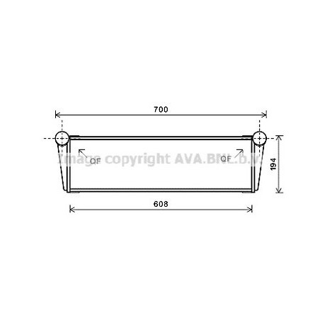 AVA-PR2067