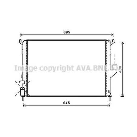 AVA-RT2477
