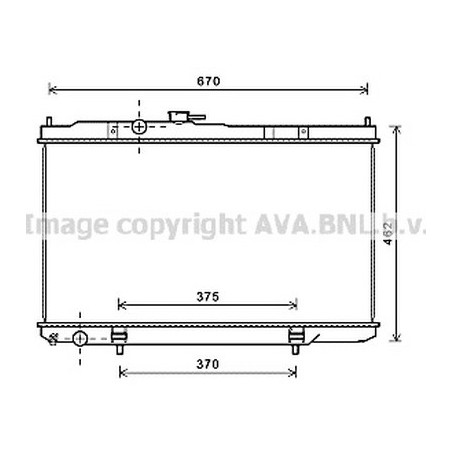 AVA-DN2352